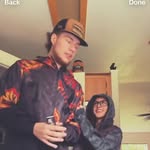 John - @john_coombes111 - Instagram