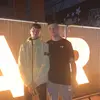 john - @john_coombes - TikTok