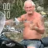 John Mccoombes - @john.mccoombes0 - TikTok