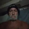 John Mccoombes - @john.mccoombes2 - TikTok