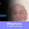 johncoombes745 - @johncoombes745 - TikTok