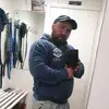 johncoombes780 - @johncoombes780 - TikTok