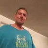 johncoombes985 - @johncoombes985 - TikTok