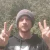 johncoombes - @johncoombes88 - TikTok
