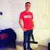 Jon Coombes - Facebook