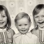 Mike John Coombes - @mike.coombes.1970 - Instagram