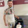 Shane John Coombes - @shanejohncoombes - TikTok