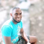 John Coombs - @jas.coombs - Instagram