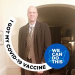John Coombs - @country_733 - Instagram