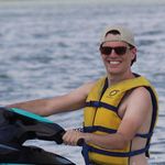 John Coombs - @shoozie.coombs - Instagram