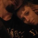 John Coombs - @john.coombs.528 - Instagram