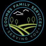 John Coombs - @coombs_family_services_tn - Instagram