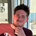 John Coombs - Facebook