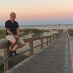 John Coombs - @johnr_00 - Instagram