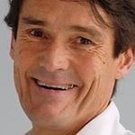 John Coombs - @coombs_john - Instagram
