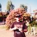 John Coombs - Facebook