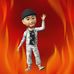 John Coombs - Facebook