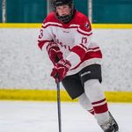 John Coombs - @johncoombs13 - Instagram