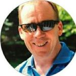 John Coombs - @johncoombs7483 - Instagram