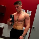 John Coombs - @jackedcoombs - Instagram