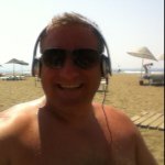 John Coombs - @coombsy2010 - Instagram
