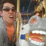 John Coombs - @shooziecoombs - Instagram