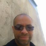 John Coombs - @johnnyhandsonme - Instagram