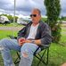 John Coombs - Facebook