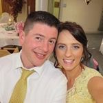 John Coombs - @john.coombs.161 - Instagram