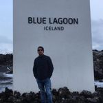 John Coombs - @john.coombs.900 - Instagram