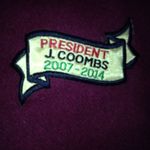 John Coombs - @j2502003 - Instagram