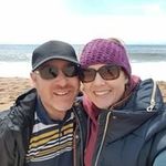 John Coombs - @john.coombs.96592 - Instagram