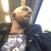 John Coombs - Facebook