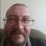 John Coombs - @john.coombs.1800 - Instagram