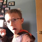 John Coombs - @johnnyblood09 - Instagram