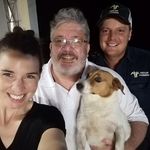 John Coombs - @johncoombs - Instagram