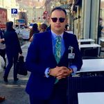 john coombs - @coombs63737 - Instagram