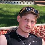 John Coombs - @coombs_donald - Instagram