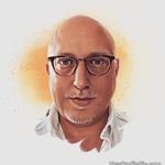 John Coombs - @jhcoombs2011 - Instagram