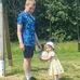 John Coombs - Facebook