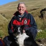 John Coombs - @john.coombs2 - Instagram