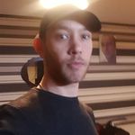 John Coombs - @coombs.john - Instagram