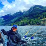 John Coombs - @jcoombs12 - Instagram