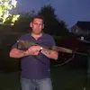 John Coombs - @johncoombs3 - TikTok