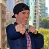 John Coombs - @john_coombs - TikTok