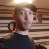 John Coombs - @johncoombs36 - TikTok