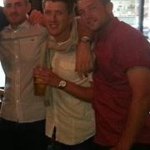 John Coombs - @johncoo123 - Instagram