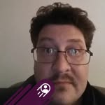 John Coombs - @coombs489 - Instagram