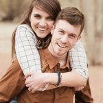 John Coombs - @coombs3901 - Instagram