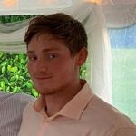 John Coombs - @jackjohncoombs - Instagram